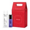 Framesi Vánoční set pro intenzivní regeneraci - elixír krásy 150ml a dárek