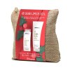 Balíček Framesi Morphosis Sublimis Oil - Šampon 250ml + Kondicionér 250ml + Taška