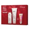 Framesi Vánoční set pro uhlazené a lesklé vlasy - šampon 250ml + kondicionér 250ml a dárek