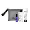 Balíček Framesi Ultimate Care - Šampon 250ml + Kondicionér 250ml + Lak 75ml