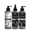 BE Hydra Extreme Botox Effect Kit