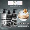 BE Hydra Extreme Botox Effect Kit
