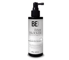BE TEKNIC Frizz Blocker Spray 150ml - Blokátor krepatění vlasů