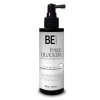 BE TEKNIC Frizz Blocker Spray 150ml - Blokátor krepatění vlasů