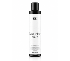 Be Teknic No Color Stain 200ml - Odstraňovač barvy z pokožky