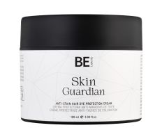 Be Teknic Skin Guardian 100ml - Ochrana pokožky při barvení