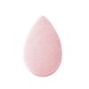 Beauty blender Single Original - Bubble (světle růžová)