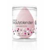 Beauty blender Single Original - Bubble (světle růžová)