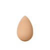 Beautyblender Single Single - nude