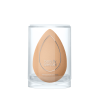 Beautyblender Single Single - nude