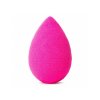 Beautyblender Single Single Original - růžová