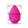 Beautyblender Single Single Original - růžová