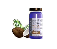 Belleco AMPULKY Coconut 10ml