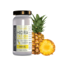 Belleco AMPULKY Pineapple 10ml