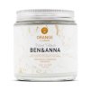 Ben & Anna Zubní pasta Orange s Fluoridem 100ml