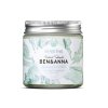 Ben & Anna Zubní pasta s fluorem - Spearmint 75ml