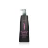 BES Color Reflection Mask Purple Game 300ml - Maska na zvýraznění purpurových odstínů