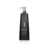 BES Color Reflection Mask Violet Rays 300ml - Maska na zvýraznění fialových odstínů