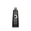 BES Color Reflection Shampoo Artic Grey 300ml - Šampon na přípravu studeného tónovaní