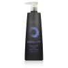 BES Color Reflection Shampoo Cool-it 1000ml - Šampon na neutralizaci žlutých tónů