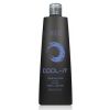 BES Color Reflection Shampoo Cool-it 300ml - Šampon na neutralizaci žlutých tónů