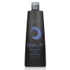 BES Color Reflection Shampoo Cool-it 300ml - Šampon na neutralizaci žlutých tónů