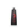 BES Color Reflection Shampoo Fire Limit 300ml - Šampon pro zvýraznění červených reflexů