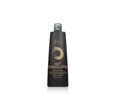 BES Color Reflection Shampoo Hot Chocolate 300ml - Šampon pro zvýraznění hnědých reflexů