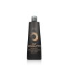 BES Color Reflection Shampoo Hot Chocolate 300ml - Šampon pro zvýraznění hnědých reflexů