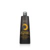 BES Color Reflection Shampoo Orange Therapy 300ml - Šampon pro zvýraznění oranž. reflexů