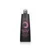 BES Color Reflection Shampoo Purple Game 300ml - Šampon pro zvýraznění purpurových reflexů