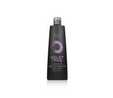 BES Color Reflection Shampoo Violet Rays 300ml - Šampon pro zvýraznění fialových reflexů