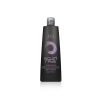 BES Color Reflection Shampoo Violet Rays 300ml - Šampon pro zvýraznění fialových reflexů