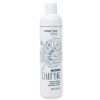 BES Colour Lock Clarifying Shampoo New 300ml -  Čistící šampon