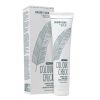 BES Colour Lock COLOUR CHECK 170ML