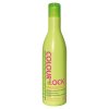 BES Colour Lock Emulsione D 300ml - Balsám pro ustálení pH ihned po barvení