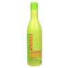 BES Colour Lock Maximum Moisture 1000ml - Kondicionér