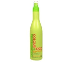 BES Colour Lock Protein Fixx 250ml - sprej na ustálení barvy ve vlasech