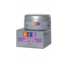 BES Colour Lock Stainless (Senza Macchia) 150ml - krém na čištění pokožky po barvení