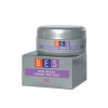 BES Colour Lock Stainless (Senza Macchia) 150ml - krém na čištění pokožky po barvení