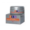 BES Cream Barrier 150ml - Krém ochraňující kontury při barvení