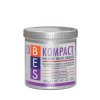 BES Decobes Kompact 450g - Melír