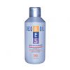 BES Decobes Oil - Olejový melír 1000ml