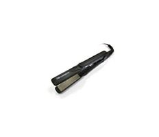 BES Flat Iron Žehlička  Tourmaline a Titanium 13254