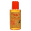 BES Ginseng Shampoo 150ml - Šampon proti padání vlasů s ženšenem