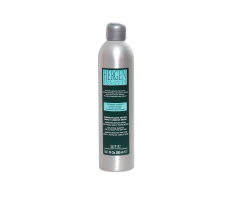 BES Hergen Bivalente Shampoo 300ml - Šampon na mastnou pokožku a suché vlasy