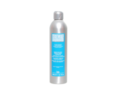 BES Hergen Color Treated Hair 300ml - Šampon na chemicky ošetřené vlasy