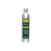 BES Hergen Ultradelicato 300ml - Jemný šampon na citlivou pokožku