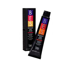 BES Intensive Hair Color 60ml - Zvýraznovač barvy