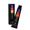 BES Intensive Hair Color 60ml - Zvýraznovač barvy